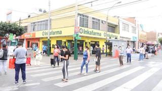 Zona comercial de Magdalena será de uso peatonal