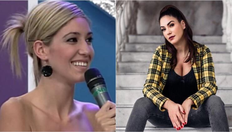 CONFERENCIA- LIMA 2019  gian marco será el personaje del final de los juegos panamericano./joel alonzo