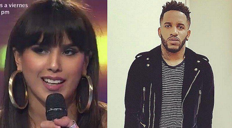 ​¿Yahaira Plasencia manda indirecta a Jefferson Farfán en Instagram? (VIDEO)