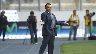 Juan Reynoso: mira aquí su camino hacia la dirección técnica de la Selección Peruana