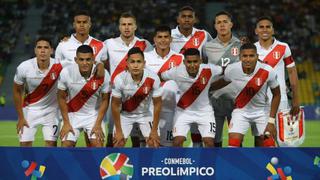 “Dame fútbol, dame placer”: Jehofred Sulca, el de las frases peculiares, narrará el Perú vs. Paraguay