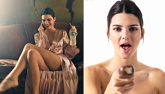 ¡Fiebre de Hollywood! Famosas peruanas que quieren conocer a Kendall Jenner
