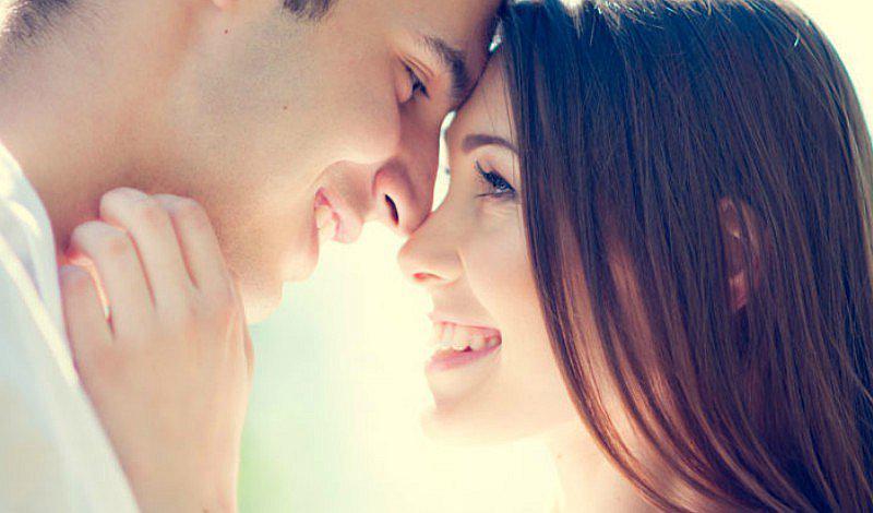 Conoce las 5 cosas que las chicas 'alfas' aplican en el amor