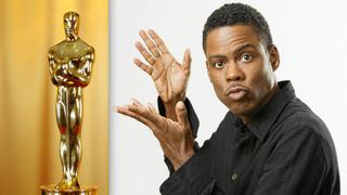 Tyrese Gibson pide a Chris Rock que no se presente a la gala de los Oscar 