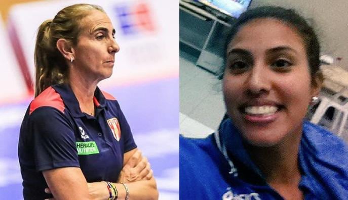 Instagram: Natalia Málaga / Twitter: Karla Ortiz