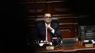 Comisión de Venecia vendrá al Perú y dará opinión sobre adelanto de Elecciones Presidenciales