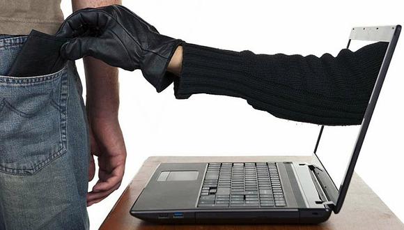 10 formas de cómo identificar páginas web fraudulentas 
