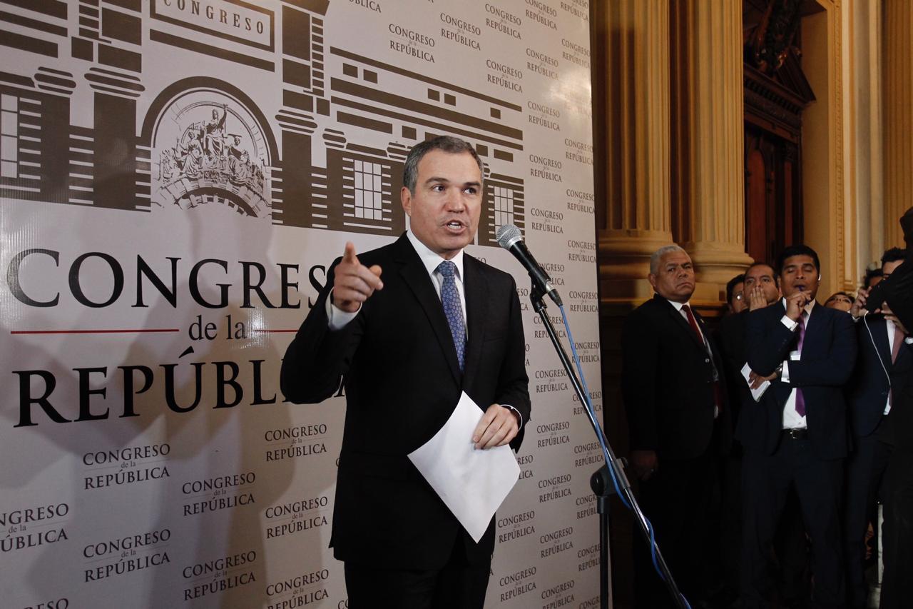 Fotos: Leandro Britto | Giuliano Buiklece