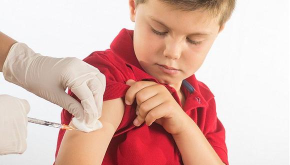 10 razones para vacunarse contra el Virus del Papiloma Humano