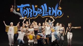 Torbellino: cancelan grabaciones de la telenovela por bajo rating