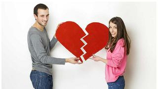 ¿Qué hacen los aries ante una infidelidad?