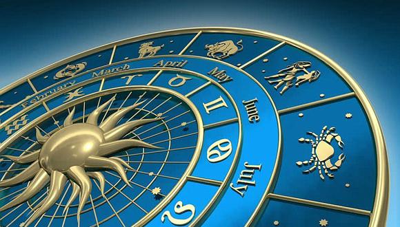 ¡Mucha atención! ¿Cuáles son los signos zodiacales más fuertes?