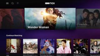 HBO Max: lista de series y películas del servicio de streaming para América Latina