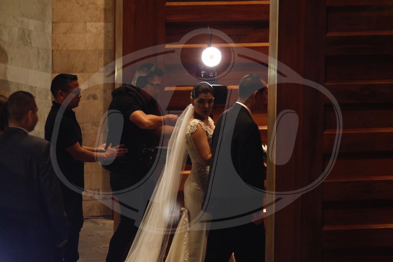 Foto: Leandro Britto