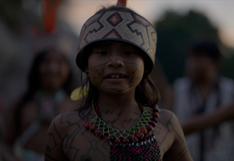 Pueblos Eternos: Se estrenó tercer capítulo de documental que revalorizar la cultura y las costumbres de tres pueblos originarios de nuestra Amazonía