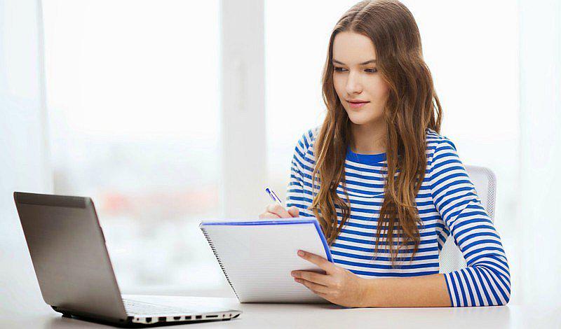 ¿Cómo redactar un oferta de empleo atractiva?