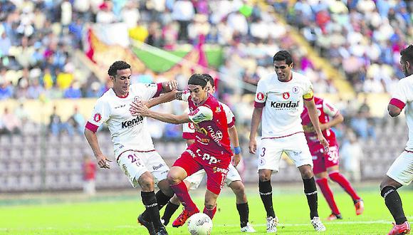 león devoró la crema