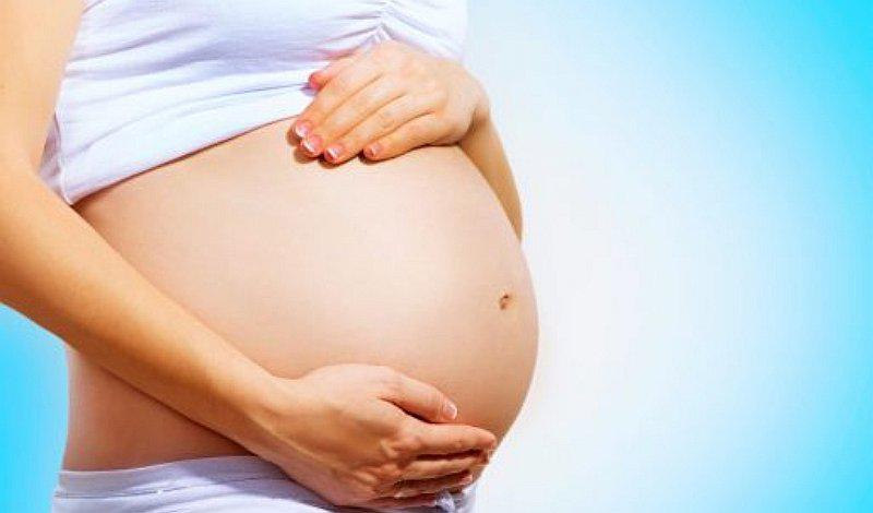 ¿Cómo influye tu signo zodiacal durante el parto?