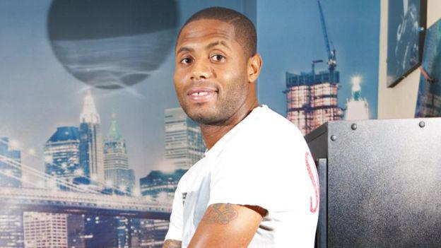 Roberto Guizasola jugó la temporada 2019 en UTC. (Foto: Allen Quintana / GEC)