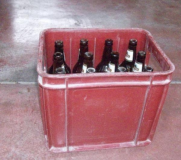 Policía desarticula banda de menores dedicados a asaltar taxistas