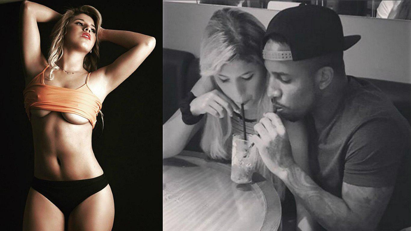 ​Yahaira Plasencia quiere volver con Jefferson Farfán y así lo hace saber