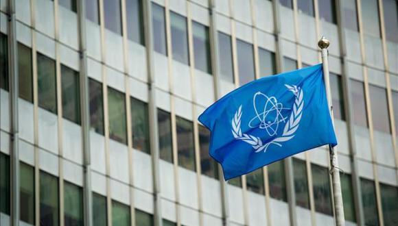 AIEA aprueba vigencia del acuerdo nuclear con Irán y UE levanta sanciones