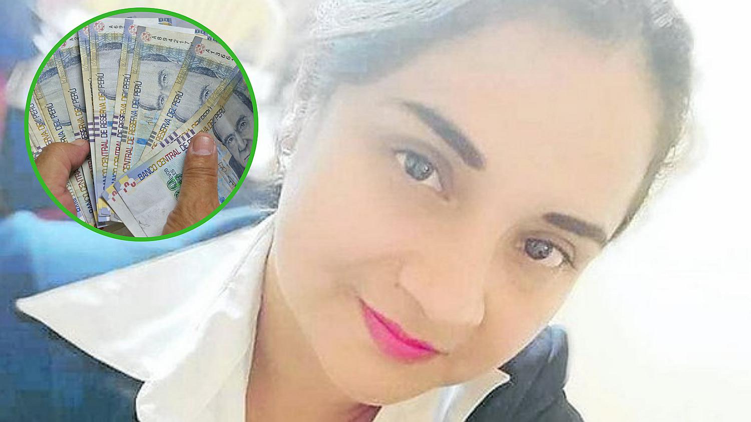 Despiden a trabajadora de hospital tras negarse a compartir su sueldo con una practicante