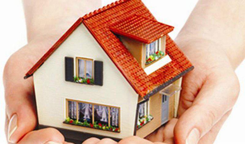 ¡Vivenda antisísmica! 4 cosas que debes evaluar