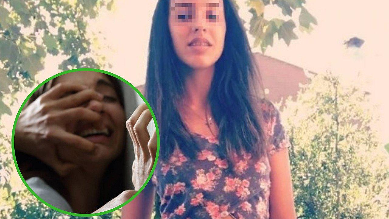 Fallece adolescente de 16 años fue violada y golpeada por 12 hombres