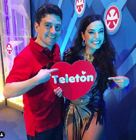 iNSTAGRAM GERMÁN LOERO