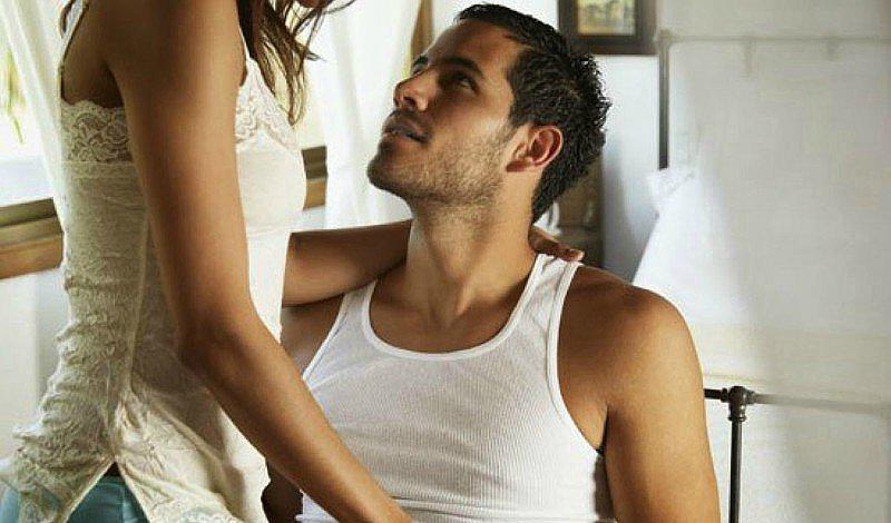 ¿Quieres ser candente? 7 tips para hacer 'las previas' inolvidables