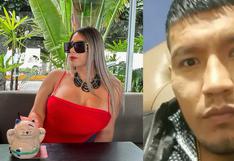 Alias ‘Monstruo’ podría ser el autor intelectual del secuestro de empresaria en Los Olivos, según PNP