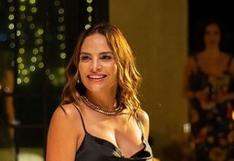 Fabiola Campomanes: conoce quién es y a qué se dedica Rafa Gabeiras, la nueva pareja de la actriz