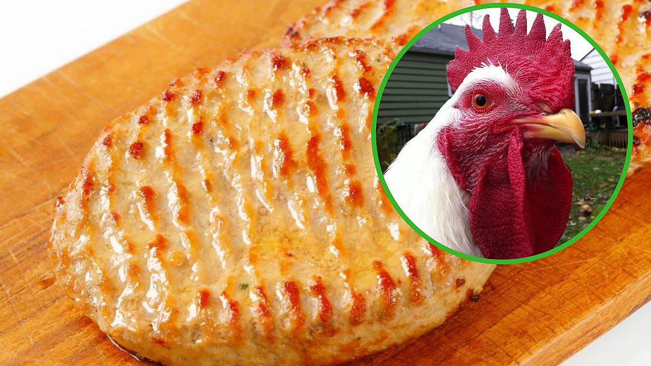 Indecopi multa a empresa de embutidos por etiquetar mal sus productos: no solo era pollo