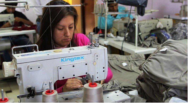 ¡Atención Mypes! Plataforma explica cómo ingresar al comercio electrónico