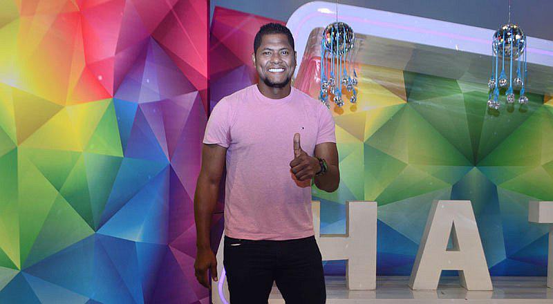 Jefferson Farfán: 'Chiquito' Flores le aconseja perdonar a Yahaira Plasencia 