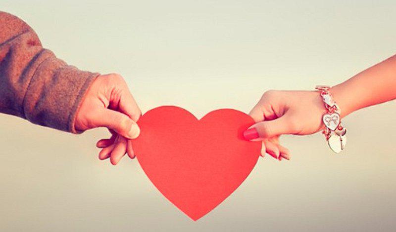 ¿Cómo confesar tus sentimientos sin morir en el intento?