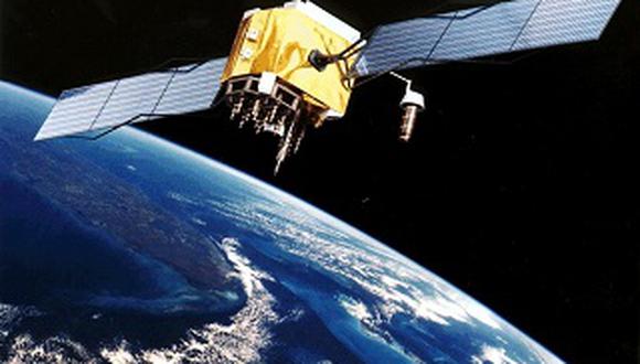 NASA descarta que satélite artificial caiga sobre América del Norte