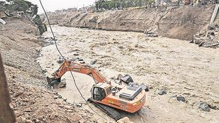 SMP: vecinos comparan obras del distrito con lo hecho por el Callao