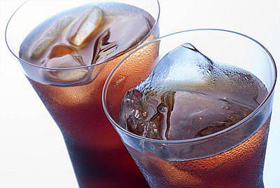 ​Indecopi abre proceso contra conocida bebida gaseosa por engañar a consumidores