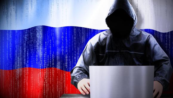Hackers de KILLNET trabajan para Rusia. Crédito: Profimedia