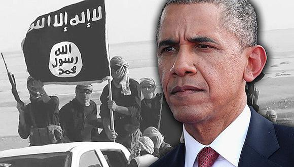 Hasan Nasralá: Estados Unidos creó al Estado Islámico para destruir a Hizbulá