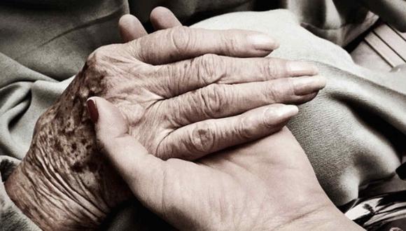 Abuelita de 93 años fue abusada sexualmente mientras dormía en su casa