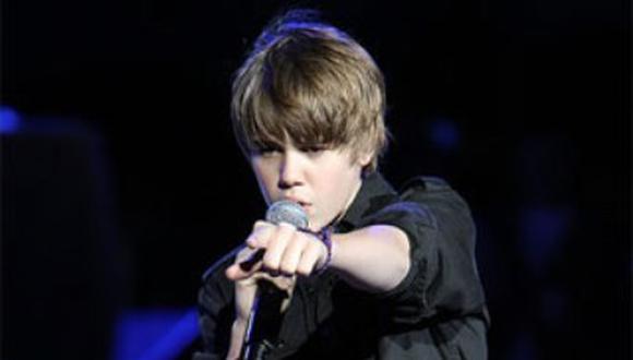 Ante supuesta amenaza de muerte, fans ruegan a Justin Bieber no pisar el Perú