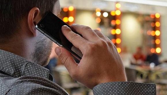 Operadores móviles son multados por no atender quejas y reclamos de clientes
