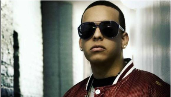 Instagram: Daddy Yankee alborota las redes sociales con nuevo video clip 