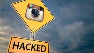 Instagram: 7 consejos para proteger tu cuenta 