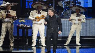 ¿Luis Miguel tiene amenazado a sus mariachis? Ellos dijeron esto