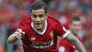 Barcelona se niega a pagar 200 millones de euros y se queda sin Coutinho