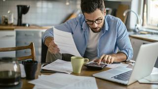 Feriado 6 de agosto: ¿cuánto deben recibir los trabajadores que laboren ese día?